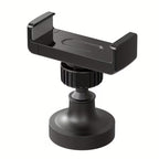Magnetic Gym Phone Mount
