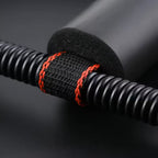 Forearm and Wrist Developer Strengthener