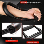 Forearm and Wrist Developer Strengthener