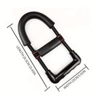 Forearm and Wrist Developer Strengthener