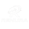 Renura - Home