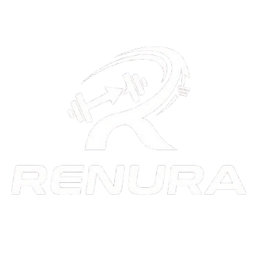 Renura